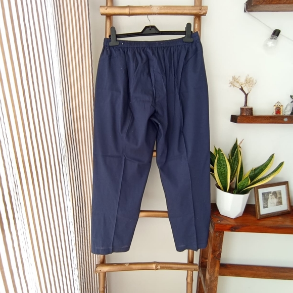 Truebrowns Kurti Pant Set - Picture 15 of 16